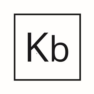 kb Pure Essentials