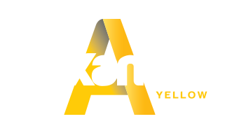 Alexandria Yellow Cab