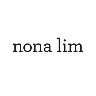 Nona Lim