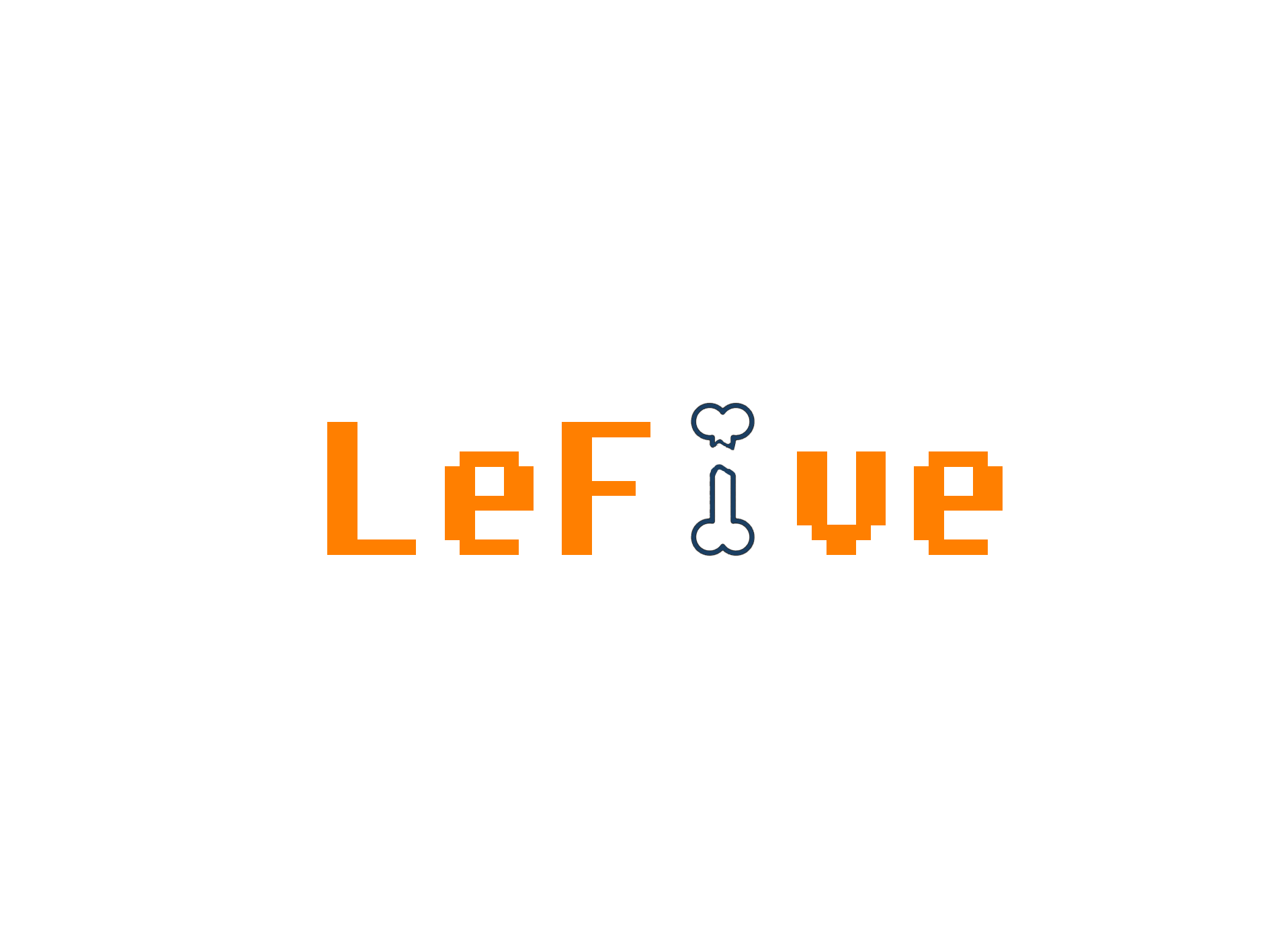 Lefive