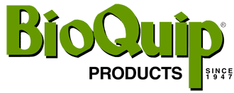 BioQuip