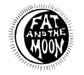 Fat and the Moon