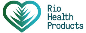 Rio Health