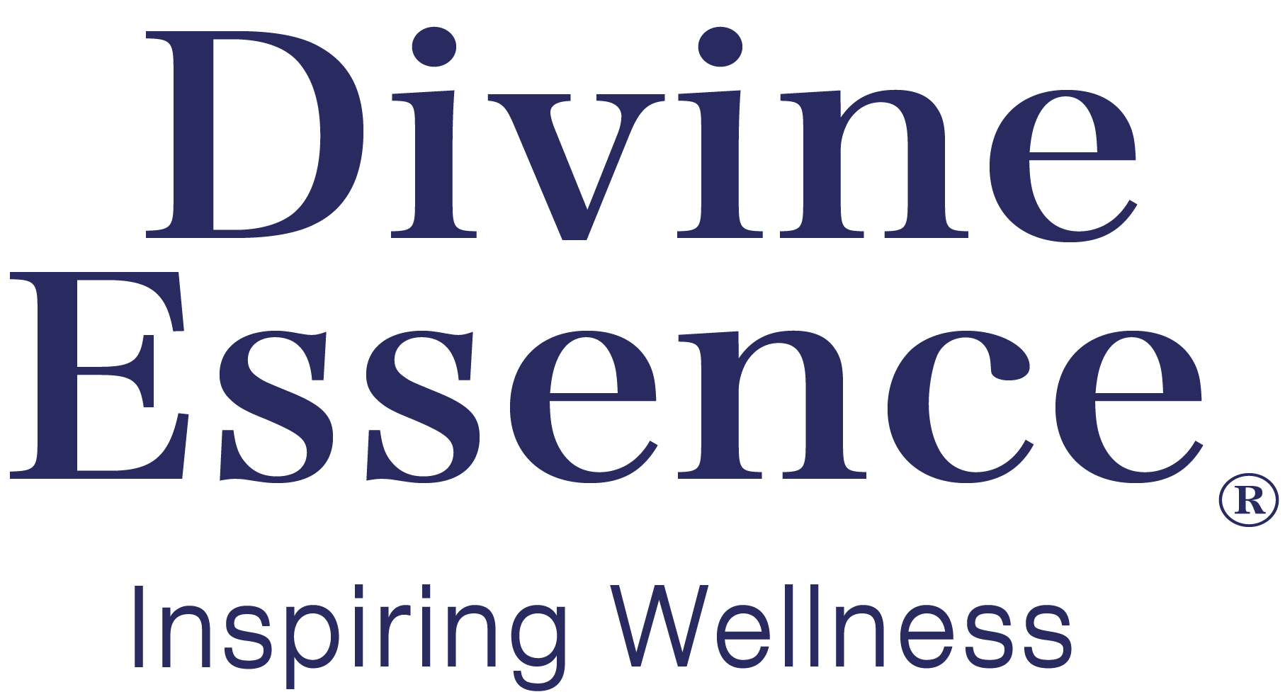 Divine Essence