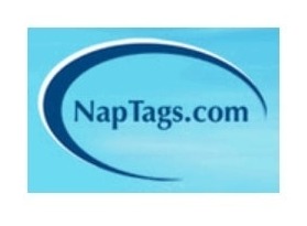 NapTags