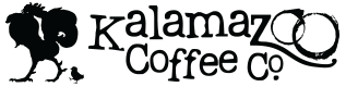 Kalamazoo Coffee Company