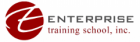 Enterprise Training School