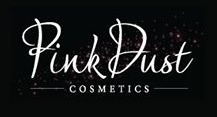 Pink Dust Cosmetics