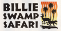 Billie Swamp