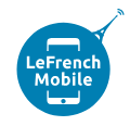 LeFrenchMobile