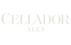 Cellador Ales