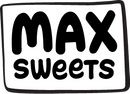 Max Sweets