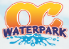 OC Waterpark