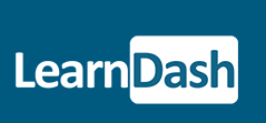 LearnDash