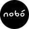 Nobo