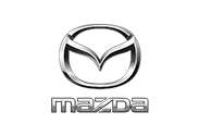 Werner Mazda