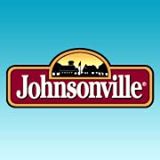 Johnsonville Sausage