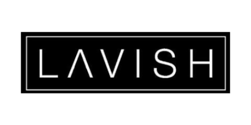 Lavish Outfitters