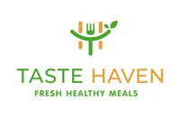 Taste Haven