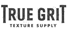 True Grit Texture Supply