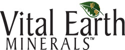 Vital Earth Minerals