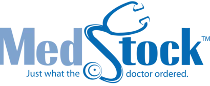 MedStockUSA