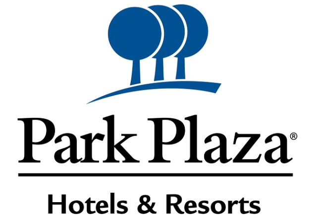 Park Plaza