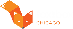 Foxinabox