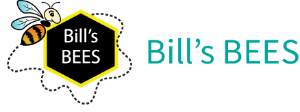 Bill's Bees