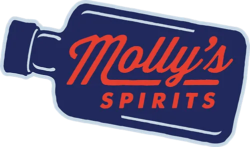 Molly's Spirits