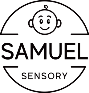 Samuel Sensory