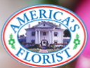 America's Florist