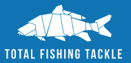 Total Fishing Tackle