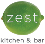 Zestslc