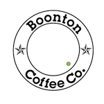 Boonton Coffee