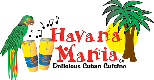 Havana Mania