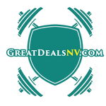 Greatdealsnv