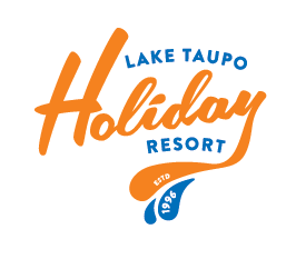 Lake Taupo Holiday Resort