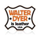 Walter Dyer