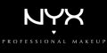 NYX Professional Makeup