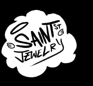 Saint Street Jewelry