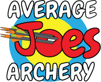 Average Joes Archery