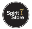 Spirit Store