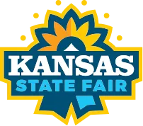 Kansas State Fair