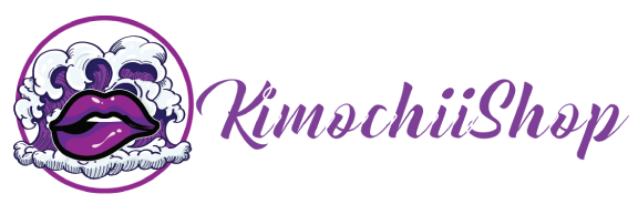 Kimochiishop