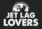 Jet Lag Lover
