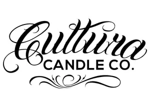 Cultura Candle Co
