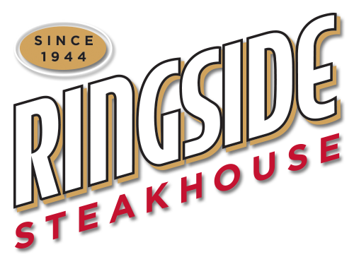 Ringside Steakhouse