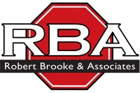 Robert Brooke and Associates