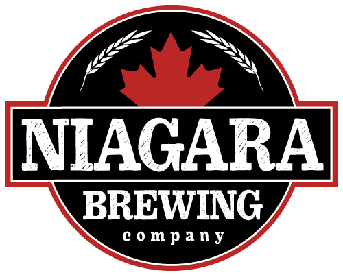 Niagara Brewing Company